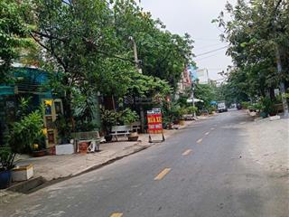 Giám sốc 1.5 tỷ mặt tiền nội bộ phường sơn kỳ  tân phú,dt 4x20m đúc 2.5 tấm,giá nhỉnh 10 tỷ