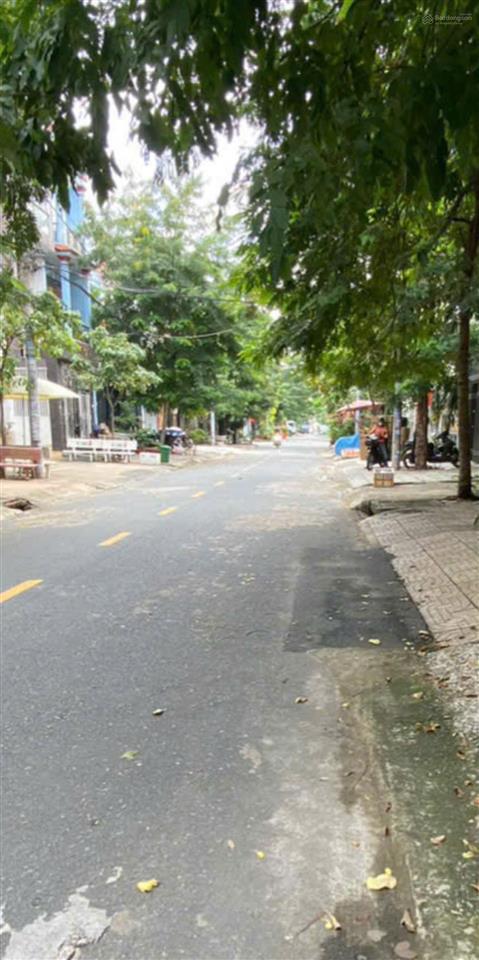 Giám sốc 1.5 tỷ mặt tiền nội bộ phường sơn kỳ  tân phú,dt 4x20m đúc 2.5 tấm,giá nhỉnh 10 tỷ