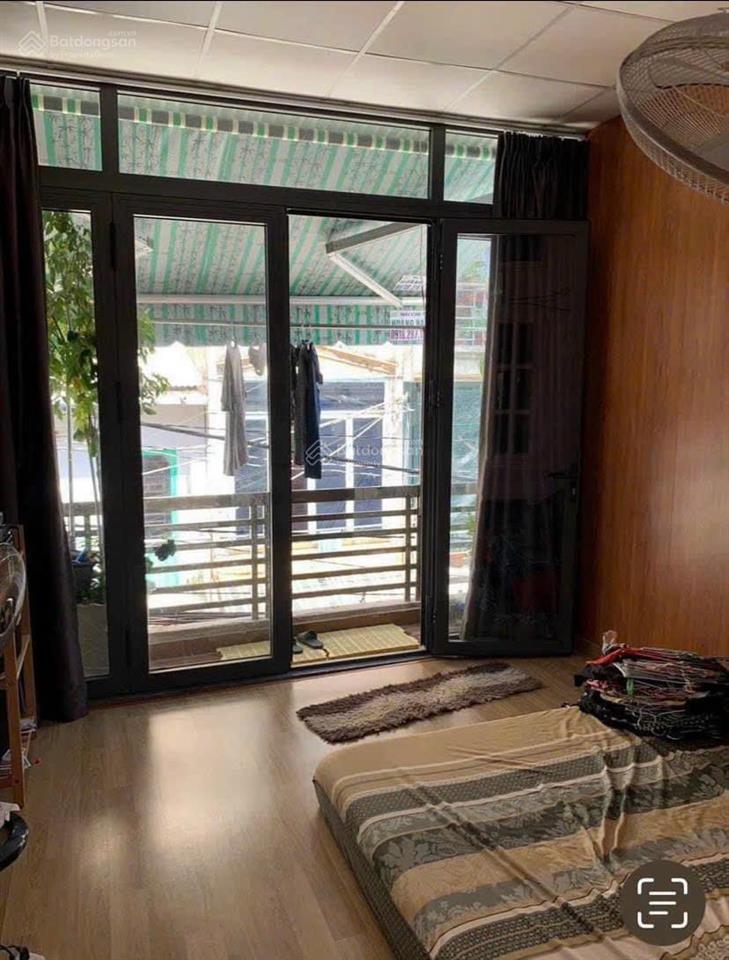 Nhà mặt tiền phường tân quý, quận tân phú, cách aeon mall 600m, giá siêu hot 7.1 tỷ tl