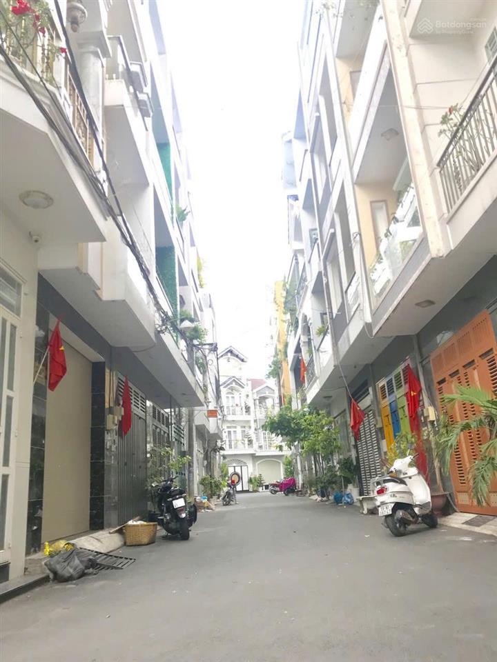 Bán nhà hẻm 6m nguyễn văn săng, tân sơn nhì, tân phú, 8 tỷ tl, 80m2, view đẹp, giá cực chất