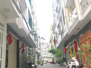 Bán nhà hẻm 6m nguyễn văn săng, tân sơn nhì, tân phú, 8 tỷ tl, 80m2, view đẹp, giá cực chất