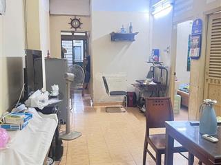 Bán chung cư gò dầu ngay ngã tư gò dầu,trương vĩnh ký,lầu 3 lô a diện tích 58m2 2pn,2wc,thang máy