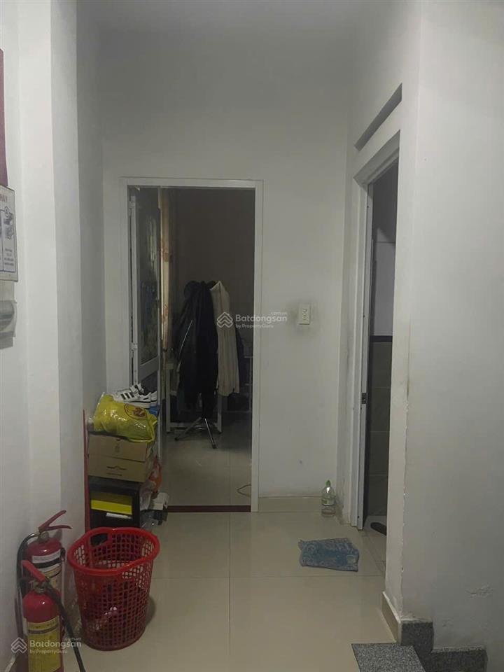 Căn góc 2mt đường 8m gò dầu đối diện c.viên, 4.5x17m đúc 3,5 tấm, giá 10,9 tỷ thương lượng