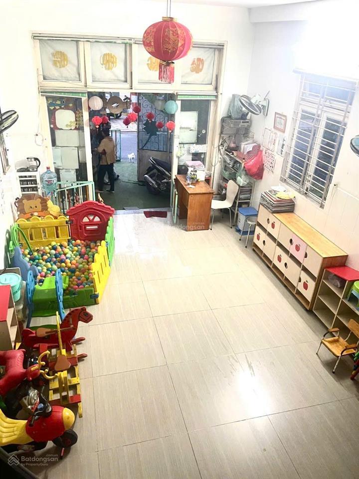 Căn góc 2mt đường 8m gò dầu đối diện c.viên, 4.5x17m đúc 3,5 tấm, giá 10,9 tỷ thương lượng