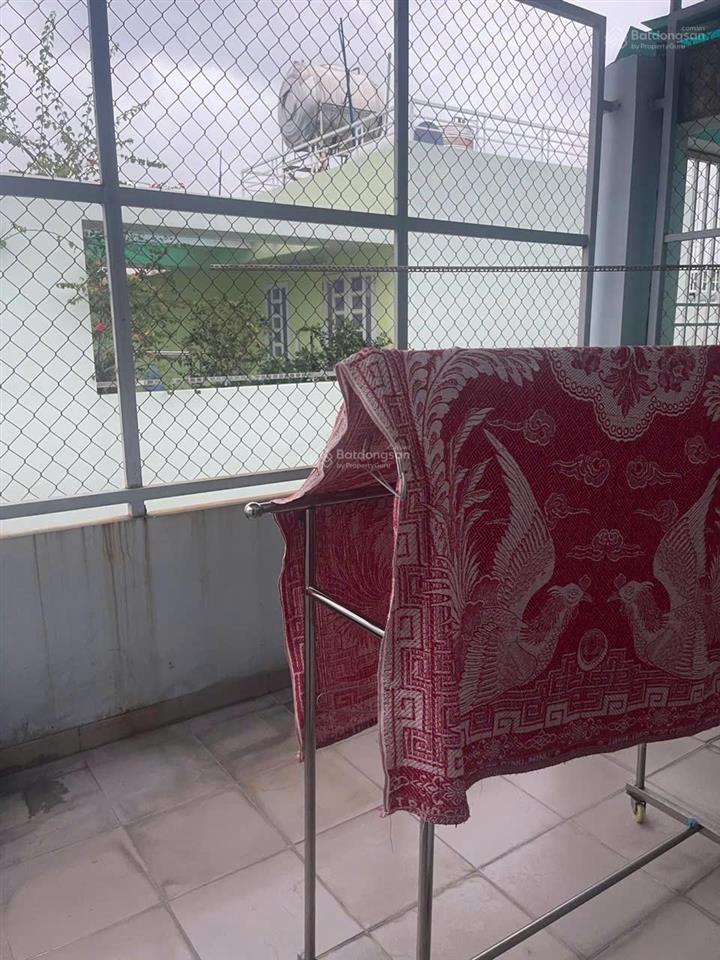 Căn góc 2mt đường 8m gò dầu đối diện c.viên, 4.5x17m đúc 3,5 tấm, giá 10,9 tỷ thương lượng
