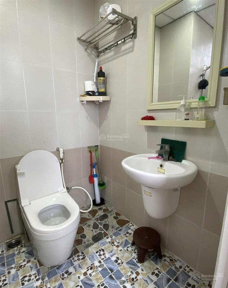 Bán ch chung cư âu cơ tower 80m2 3pn, 2wc tại quận tân phú, sổ hồng đầy đủ, giá 4 tỷ tl