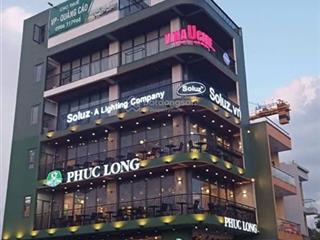 Cho thuê nhà mặt tiền đương lê trọng tấn, 7.4x20m làm văn phòng công ty