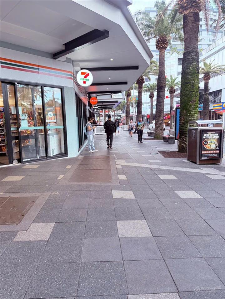 Cho thuê căn góc 2mt đường chế lan viên và d9, dt 8x21m cn 174m2