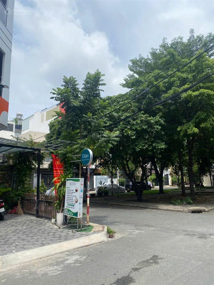 Cho thuê nhà nguyên căn hẻm 8m đường nguyễn thế truyện, tân sơn nhì, 5x18m đúc 3 tấm gồm 3pn, 3wc
