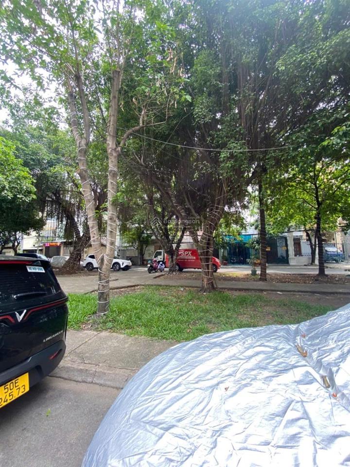 Cho thuê nhà nguyên căn hẻm 8m đường nguyễn thế truyện, tân sơn nhì, 5x18m đúc 3 tấm gồm 3pn, 3wc