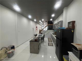 Nhà 1 sẹc ngắn cách 20m ra mặt tiền đường trịnh đình trọng, 4x20m cn 79m2 đúc 1 lầu, giá 6,8 tỷ tl