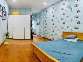 Nhà mặt tiền nội bộ khu sơn kỳ đường dc9, 4x20m đúc 1 trệt 2 lầu sân thượng, giá giảm về 9,99 tỷ tl