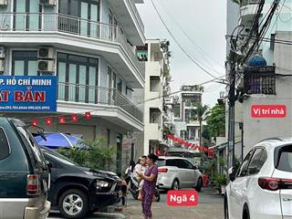 Nhà cấp 4, nhà nát hẻm 5m đường nguyễn hữu tiến, phường tây thạnh, cần bán gấp giảm giá sâu