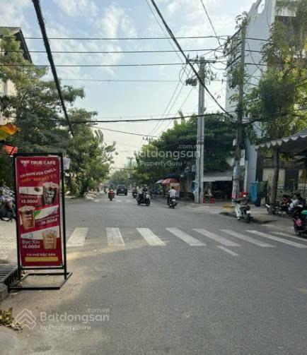 Bán nhà mặt tiền kinh doanh đường t6, phường tây thạnh, quận tân phú