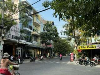 Bán nhà mặt tiền kinh doanh đường t6, phường tây thạnh, quận tân phú