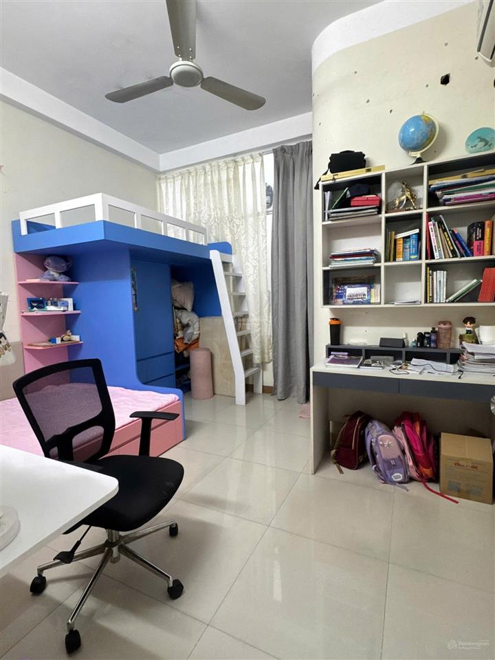 Bán nhà hxh nguyễn quý anh, tân sơn nhì, tân phú, 56.3m2, đúc 3 tấm, giá 8.3 tỷ