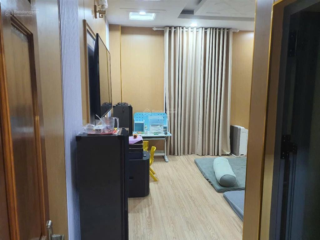 Bán nhà hẻm 6m đường phạm đăng giảng, bình tân giáp tân phú