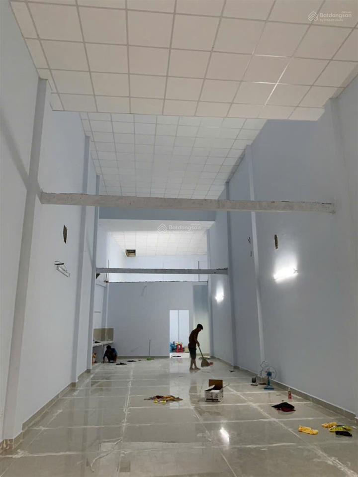 Nhà mặt tiền hoàng xuân nhị, tân phú cần bán gấp  5x18m  nhà cấp 4, giá nhỉnh 10 tỷ tl