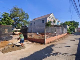 Bán đất hẻm 77, đặng văn trơn, 4,2 tỷ, 165m2, hàng hiếm tại giá cực chất