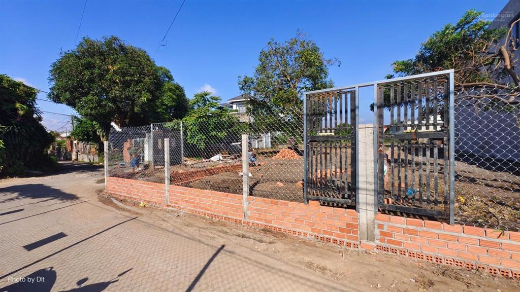Bán đất hẻm 77, đặng văn trơn, 4,2 tỷ, 165m2, hàng hiếm tại giá cực chất