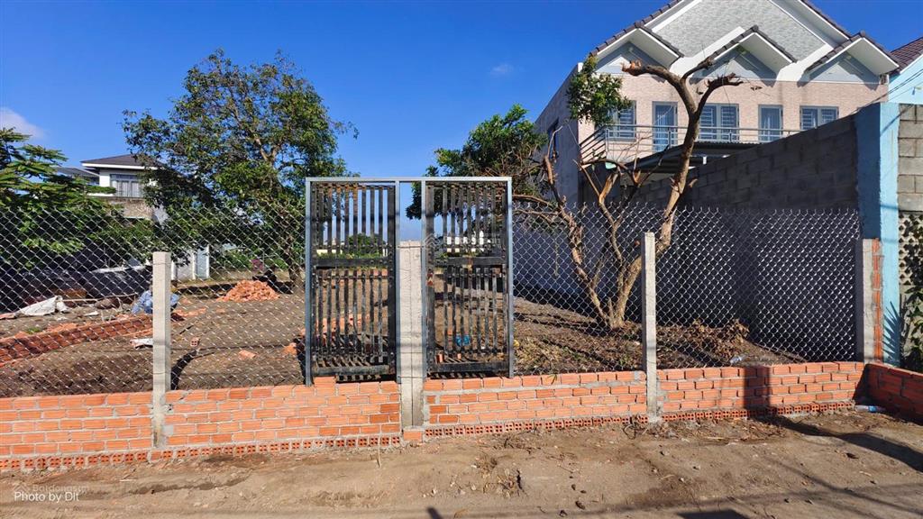 Bán đất hẻm 77, đặng văn trơn, 4,2 tỷ, 165m2, hàng hiếm tại giá cực chất