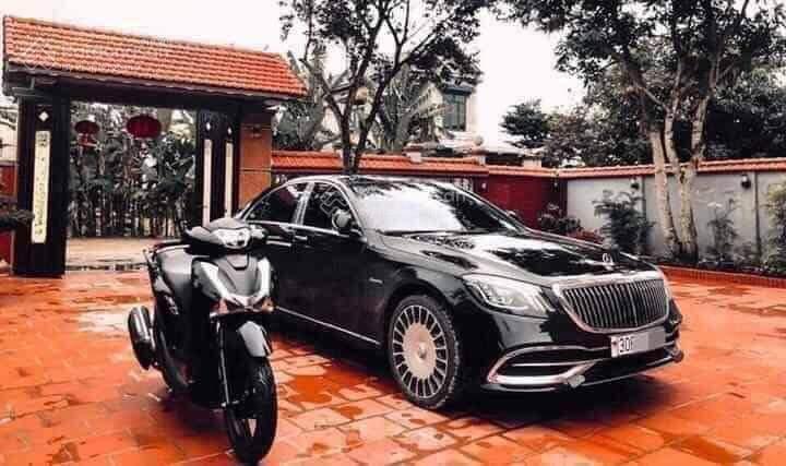Bán 520 m đất kinh doanh tại đường quốc lộ đường 14 thôn phú thịnh minh phú sos sơn hà nọi