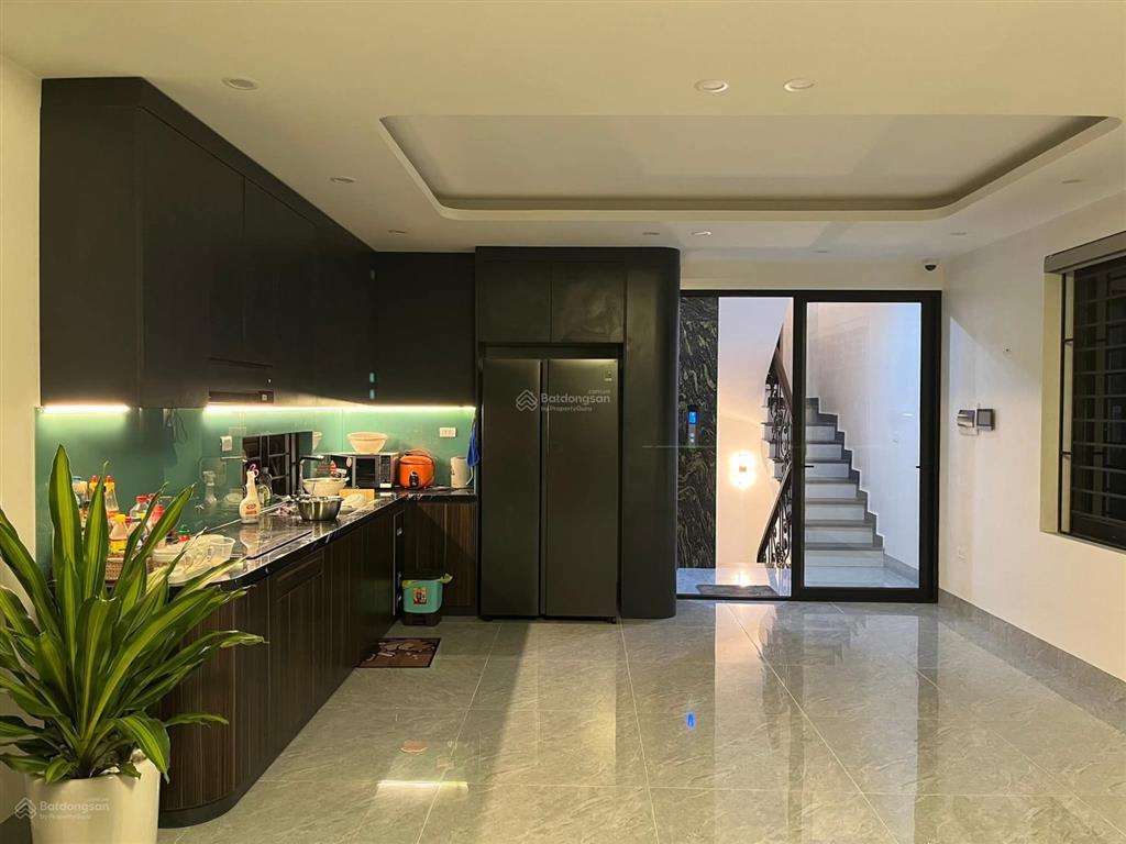Bán nhà 7 tầng thôn cổ dương xã tiên dương huyện đông anh hà nội
