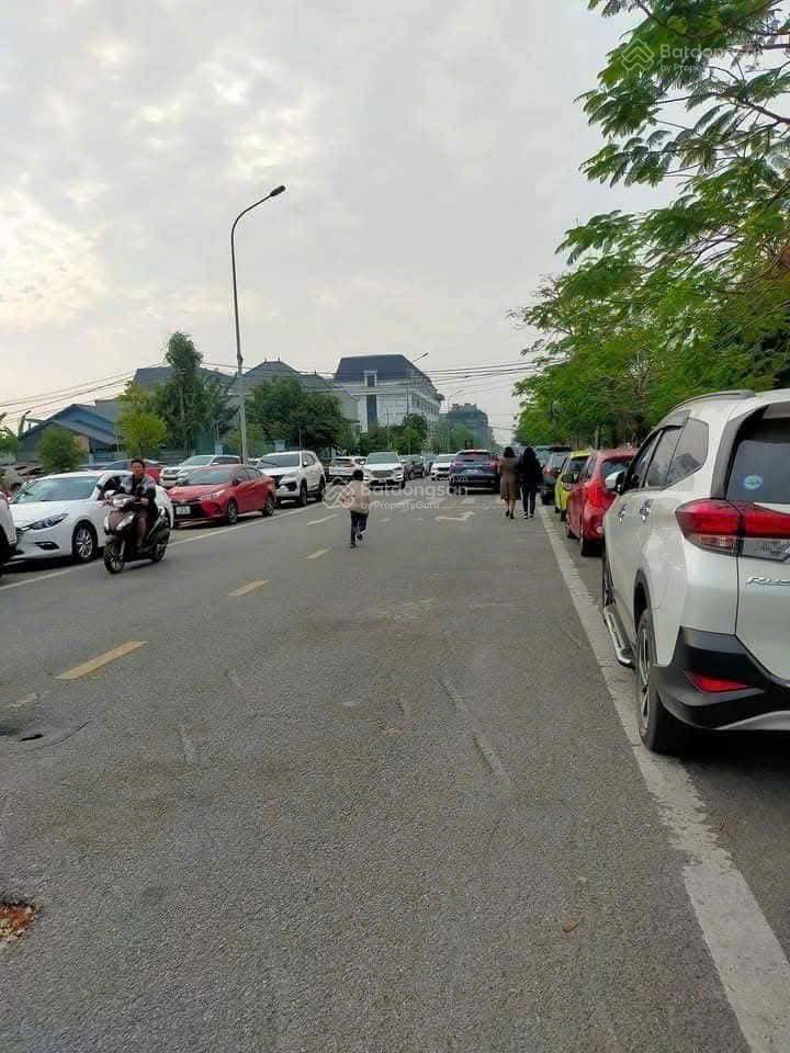 Bán nhà 7 tầng thôn cổ dương xã tiên dương huyện đông anh hà nội