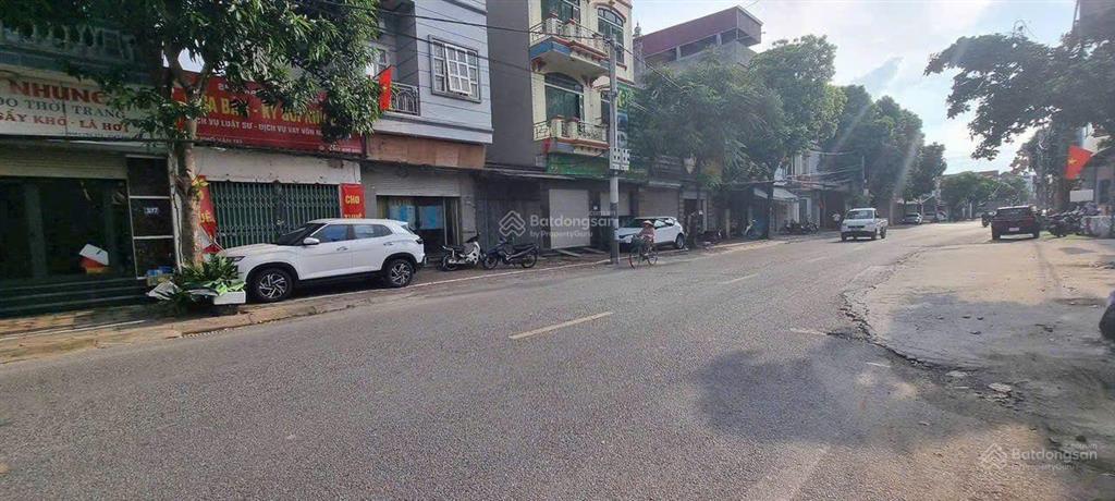 Bán 500 m2, mặt đường quốc lộ 14 thôn phú thịnh xã minh phú sóc sơn hà nội
