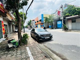 Bán đất gần sân bay nội bài nhật tân, đường 14 thôn phú thịnh xã minh phú sóc sơn hà nội