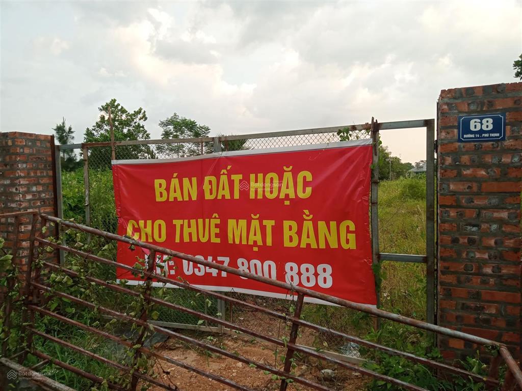 Bán 700 m đất nhà vườn tại thôn phú thịnh xã minh phú sóc sơn hà nội