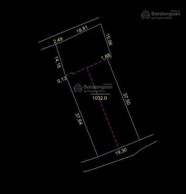 Bán 700 m đất nhà vườn tại thôn phú thịnh xã minh phú sóc sơn hà nội