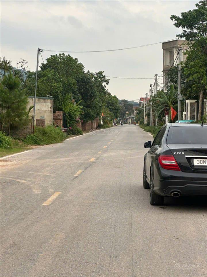 Bán 700 m đất nhà vườn tại thôn phú thịnh xã minh phú sóc sơn hà nội