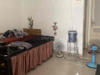 Sang tiệm mb hẽm thông thuê 3tr/1 tháng