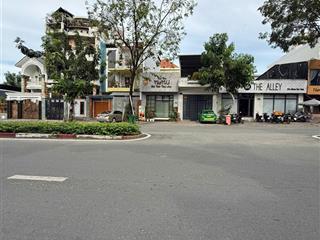 Bán nhà tại 31 hoàng văn thụ, kdc chánh nghĩa, thủ dầu một, tp hcm