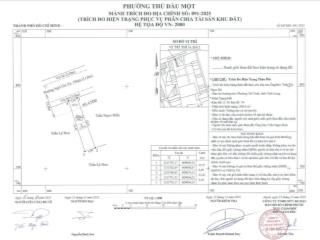 Bán đất chính chủ đang chia thừa kế