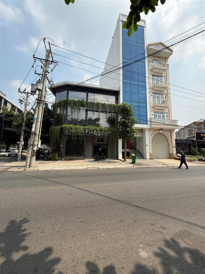 Bán đất chính chủ đang chia thừa kế