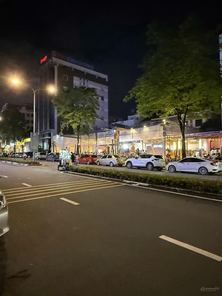 Bán nhà riêng tại 31 hoàng văn thụ, kdc chánh nghĩa, thủ dầu một, tp.hcm