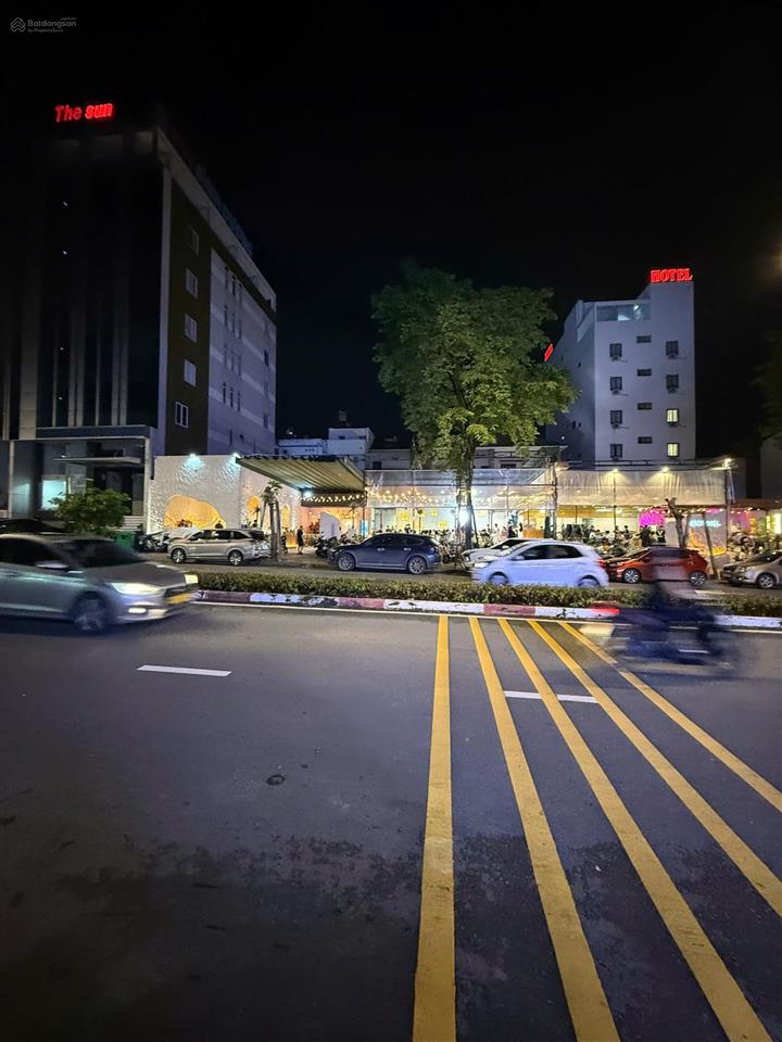 Bán nhà riêng tại 31 hoàng văn thụ, kdc chánh nghĩa, thủ dầu một, tp.hcm