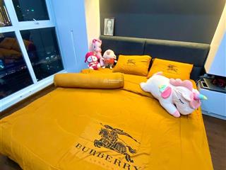 Chính chủ bán căn 2pn dt 65m2 tòa 18t1 kđt trung hòa nhân chính, giá 5 tỷ bao phí