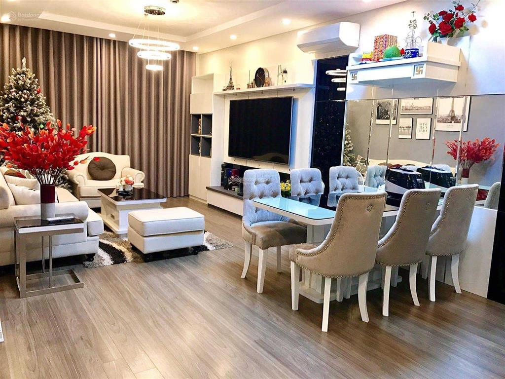 Cần bán lại căn 112m2 chung cư stellar garden, số 35 lê văn thiêm  giá 9tỷ   0932 392 ***