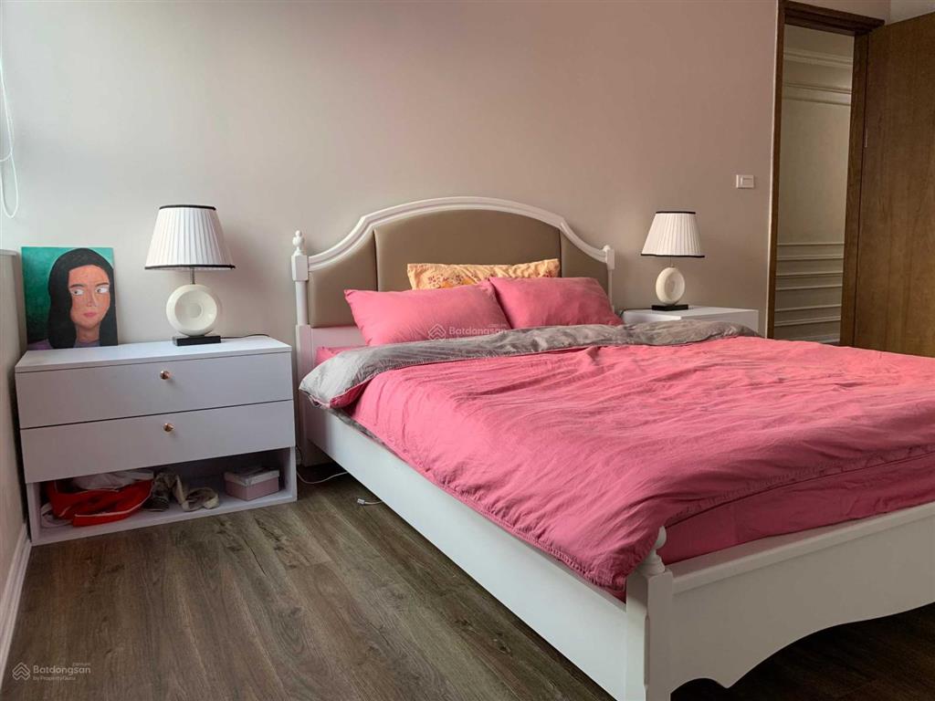 Chính chủ bán căn hộ 3pn dt 159m2 chung cư 29t1 n05 hoàng đạo thúy, giá 12.7 tỷ   0932 392 ***