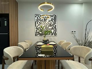 Tôi chính chủ bán căn 3pn dt 120m2 chung cư mipec tây sơn, giá 11 tỷ bao phí,  0932 392 ***