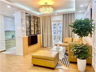 Chính chủ bán căn hộ 3pn dt 134m2 chung cư udic complex hoàng đạo thúy  giá 14 tỷ   0932 392 ***