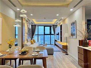 Chính chủ bán căn 3pn dt 122m2 chung cư imperia garden, giá 11 tỷ bao phí,  0932 392 ***
