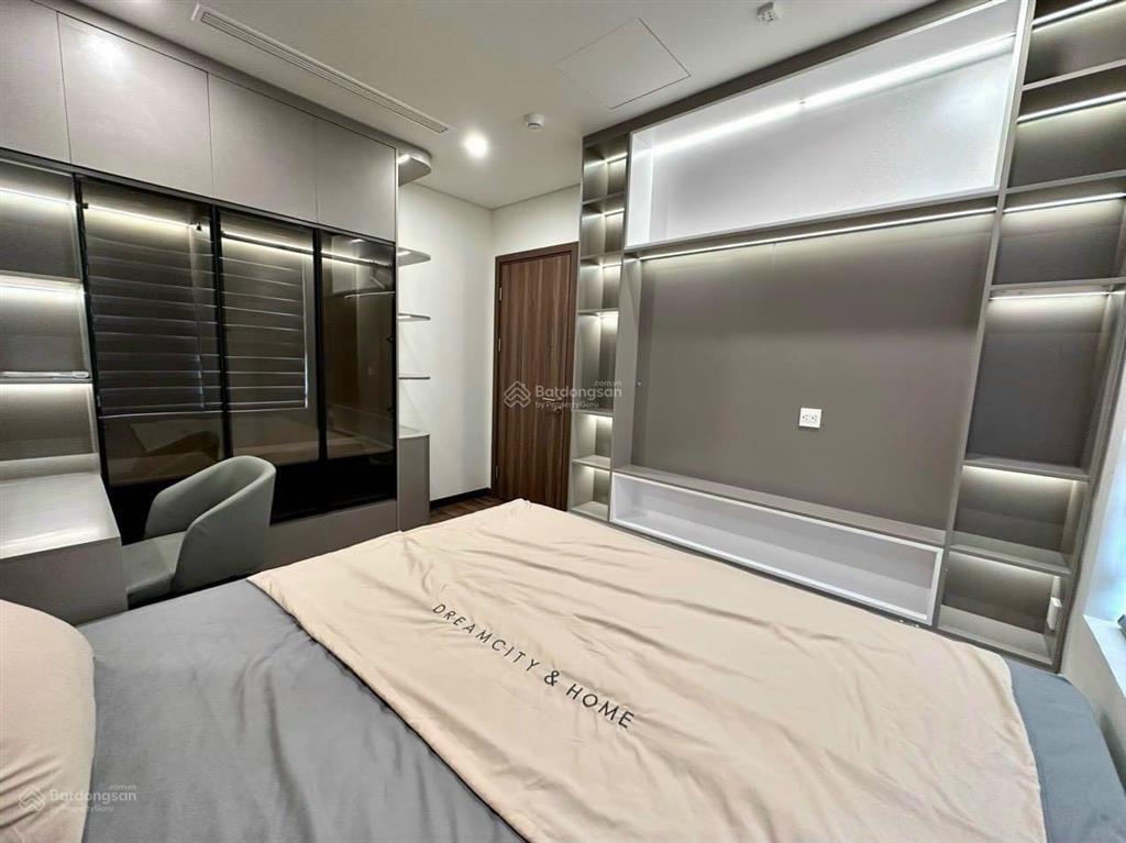 Chính chủ bán căn 3pn dt 122m2 chung cư imperia garden, giá 11 tỷ bao phí,  0932 392 ***