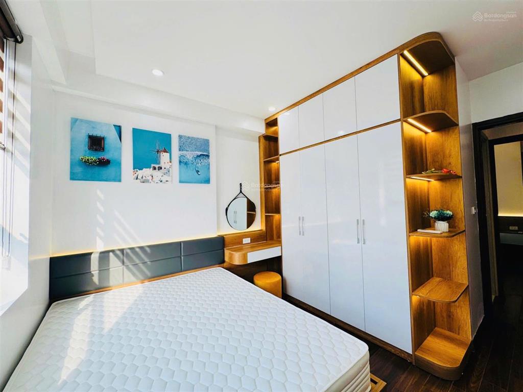 Chính chủ bán căn hộ 3pn dt 80m2 chung cư imperia garden, đầy đủ nội thất  giá 9 tỷ  0932 392 ***