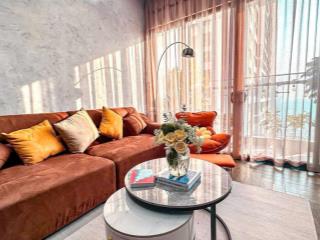 Bán 2 căn hộ 2pn dt 69m2 và 3pn dt 98m2 chung cư hà nội centerpoint, giá 6.5 tỷ.  0932 392 ***