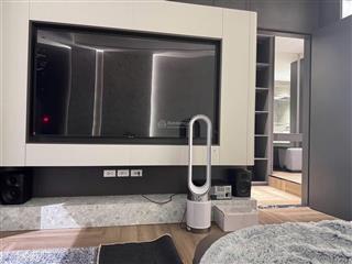 Tôi cần bán căn hộ 3pn dt 105m2 chung cư thanh xuân building lê văn thiêm, giá 9 tỷ