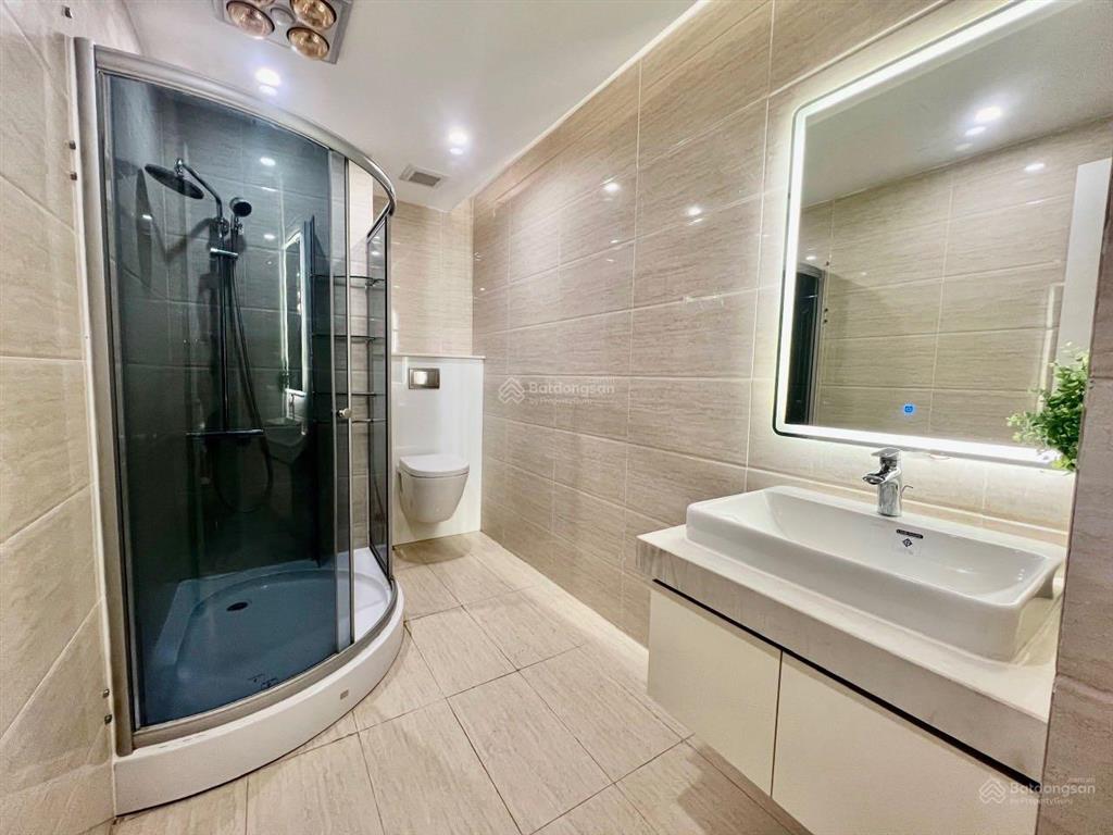 Chỉnh chủ bán căn 2pn dt 106m2 chung cư hh2 bắc hà tố hữu. giá 7.5 tỷ bao phí,  0932 392 ***